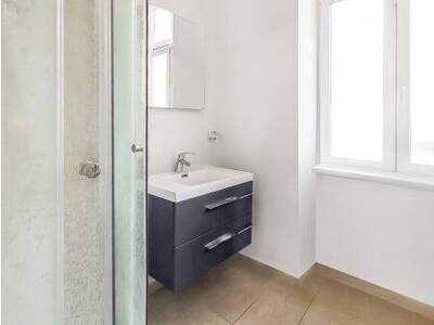 Wohnung kaufen in 1200 Wien (Bild 5)