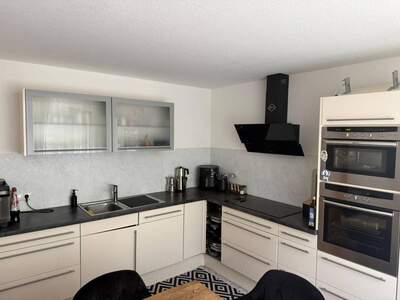 Mietwohnung in 6700 Bludenz