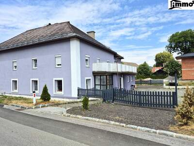 Haus kaufen in 9020 Klagenfurt (Bild 1)