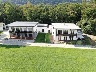 Haus provisionsfrei mieten in 5122 Holzgassen