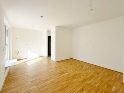 Wohnung kaufen in 1230 Wien (Bild 3)