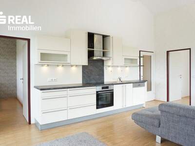 Terrassenwohnung kaufen in 5162 Obertrum (Bild 1)