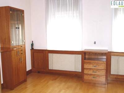 Wohnung mieten in 1150 Wien (Bild 5)