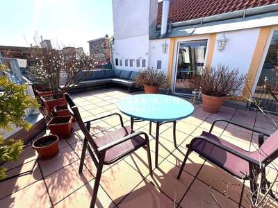 Eigentumswohnung in 1040 Wien