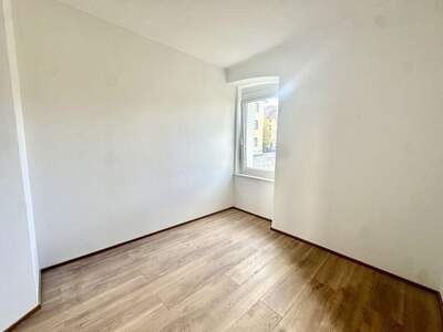 Altbauwohnung mieten in 8750 Judenburg (Bild 4)