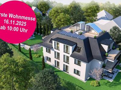 Anlageobjekt kaufen in 1230 Wien