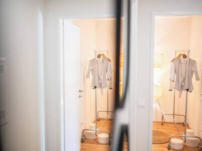 Wohnung kaufen in 2320 Schwechat