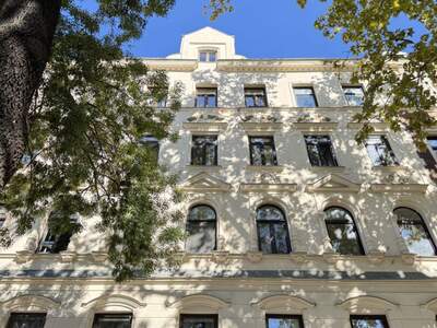 Gewerbeobjekt kaufen in 1020 Wien (Bild 2)