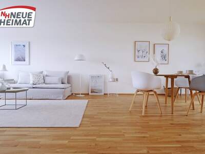 Haus mieten in 4400 Steyr
