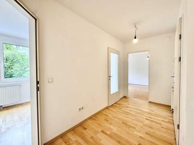 Wohnung mit Balkon kaufen in 1100 Wien (Bild 4)