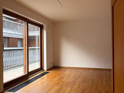 Mietwohnung in 1010 Wien (Bild 5)