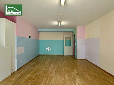 Büro / Praxis mieten in 1100 Wien (Bild 2)