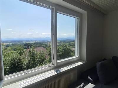 Wohnung mieten in 4902 Wolfsegg