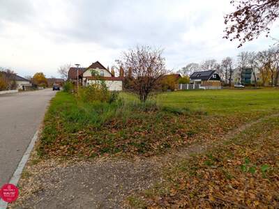 Grundstück kaufen in 2070 Retz (Bild 4)