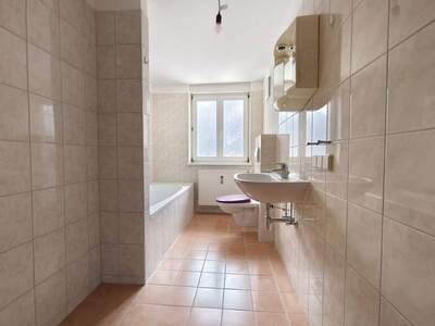 Mietwohnung in 8605 Kapfenberg (Bild 3)