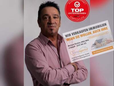 Immobilie kaufen in 4600 Wels (Bild 3)