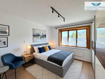 Wohnung mit Balkon kaufen in 6911 Lochau (Bild 3)