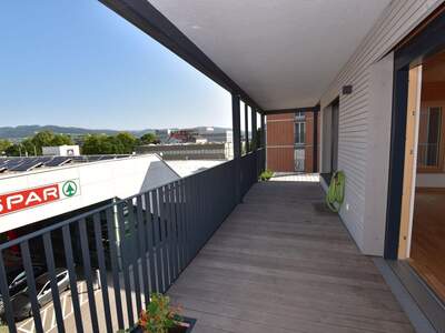 Eigentumswohnung in 4020 Linz (Bild 3)