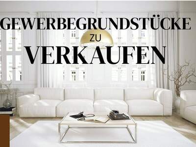 Grundstück kaufen in 2282 Markgrafneusiedl