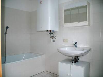 Terrassenwohnung kaufen in 8055 Graz (Bild 5)
