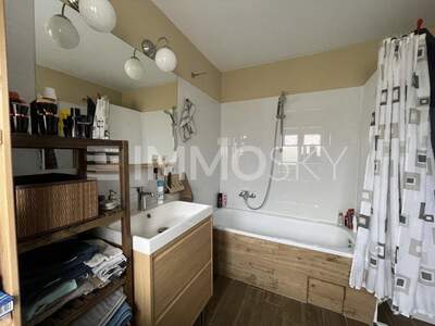 Einfamilienhaus kaufen in 3422 Hadersfeld (Bild 4)