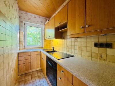 Haus mieten in 3400 Klosterneuburg (Bild 3)