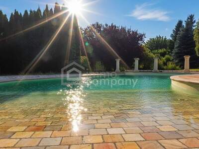 Haus kaufen in 7212 Forchtenstein