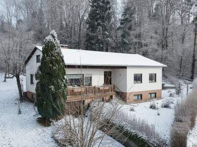 Haus kaufen in 4101 Feldkirchen