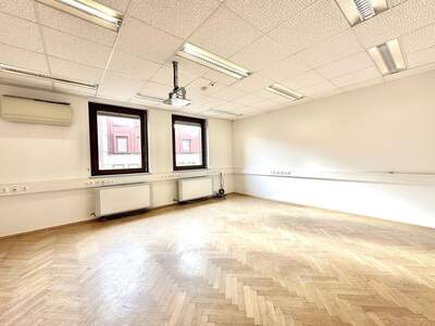 Gewerbeobjekt mieten in 8020 Graz (Bild 3)