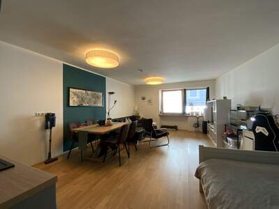 Wohnung kaufen in 6130 Schwaz (Bild 2)