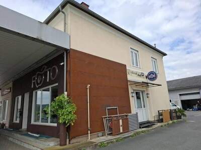 Eigentumswohnung in 8544 PÃ¶lfing Brunn