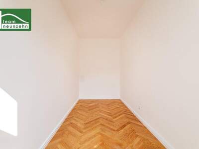 Eigentumswohnung in 1100 Wien (Bild 4)