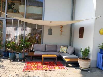 Haus kaufen in 8650 Kindberg (Bild 3)