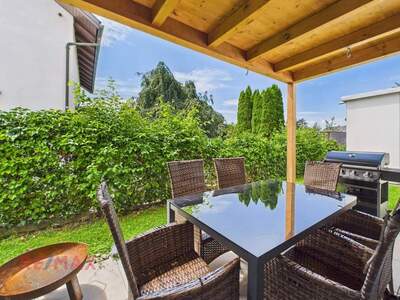 Eigentumswohnung in 6845 Hohenems