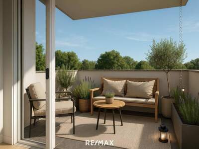 Eigentumswohnung in 9232 Rosegg