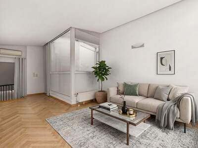 Eigentumswohnung in 1070 Wien (Bild 5)