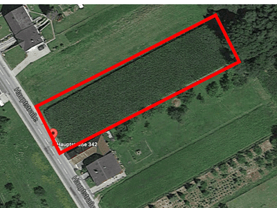 Grundstück provisionsfrei kaufen in 7552 Stinatz
