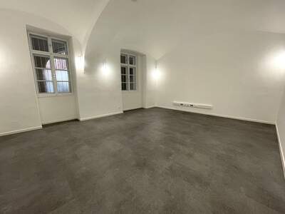 Gewerbeobjekt mieten in 1030 Wien (Bild 3)