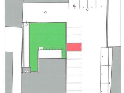 Immobilie mieten in 4470 Enns