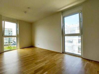 Terrassenwohnung mieten in 1100 Wien (Bild 4)