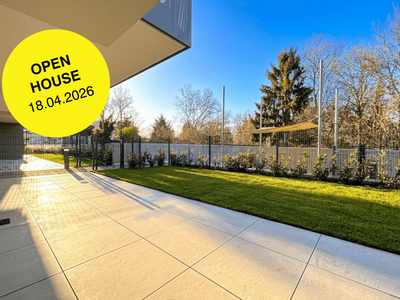 Eigentumswohnung in 1210 Wien