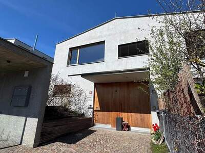 Haus kaufen in 6162 Mutters