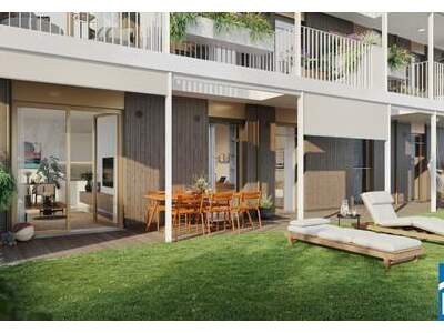 Anlageobjekt kaufen in 1030 Wien