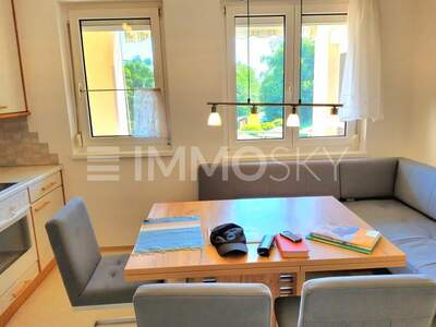 Etagenwohnung kaufen in 4490 St. Florian
