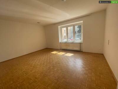 Wohnung mieten in 8720 Knittelfeld (Bild 5)