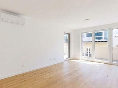 Wohnung mit Balkon kaufen in 3400 Klosterneuburg (Bild 4)