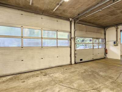 Gewerbeobjekt mieten in 8301 Hönigtal (Bild 5)