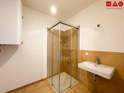 Terrassenwohnung mieten in 8055 Graz (Bild 5)