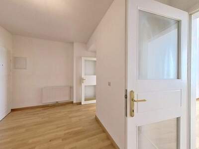 Gewerbeobjekt mieten in 1060 Wien (Bild 1)