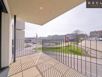 Wohnung mieten in 1230 Wien